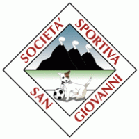 San Giovanni